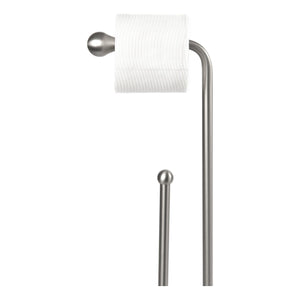 Umbra - Teardrop Toilet Paper Stand - Lights Canada