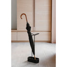 Umbra - Holdit Umbrella Stand - Lights Canada