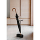 Umbra - Holdit Umbrella Stand - Lights Canada