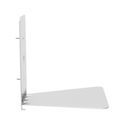 Umbra - Conceal Floating Bookshelf - Lights Canada