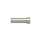 Umbra - Cappa Expandable Single Curtain Rod - Lights Canada