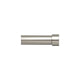 Umbra - Cappa Expandable Single Curtain Rod - Lights Canada