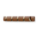 Umbra - Flip Wall Mounted Hook - Lights Canada