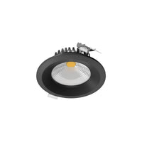 6" High Powered LED Commercial Down Light