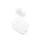 Umbra - Glam Cosmetic Organizer - Lights Canada