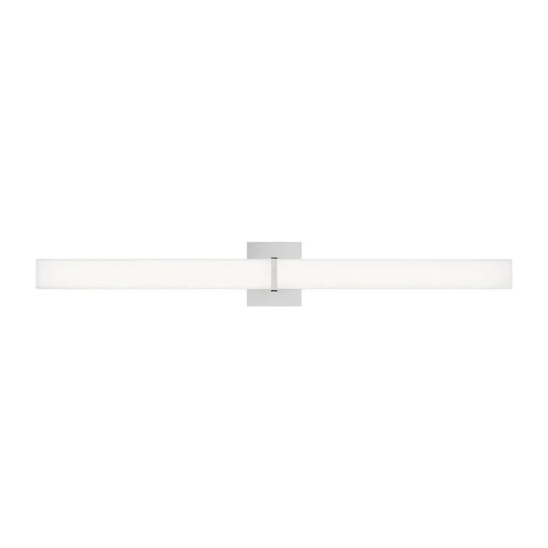 Visual Comfort Modern Collection - Milan 36 Bath - Lights Canada