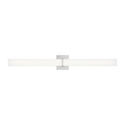 Visual Comfort Modern Collection - Milan 36 Bath - Lights Canada