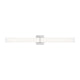 Visual Comfort Modern Collection - Milan 36 Bath - Lights Canada