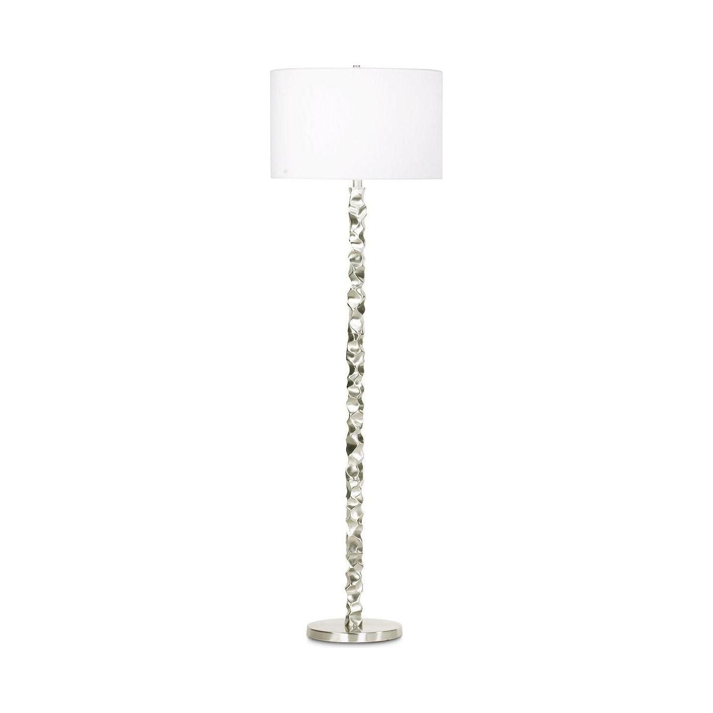 Flow Decor - Heather Floor Lamp - Lights Canada