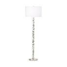 Flow Decor - Heather Floor Lamp - Lights Canada