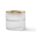Umbra - Tesora Jewelry Box - Lights Canada