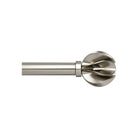 Umbra - Blossom Curtain Rod - Lights Canada