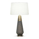 Flow Decor - Helena Table Lamp - Lights Canada