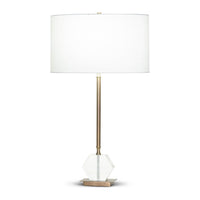 Henrietta Table Lamp