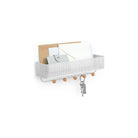 Umbra - Estique Organizer - Lights Canada