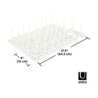 Umbra - Peggy Drawer Organizer Tray - Lights Canada