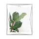 Umbra - Prisma Picture Frame - Lights Canada