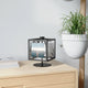 Umbra - Rocker Multi-Picture Frame - Lights Canada