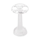 Umbra - Vapor Toothbrush Holder - Lights Canada