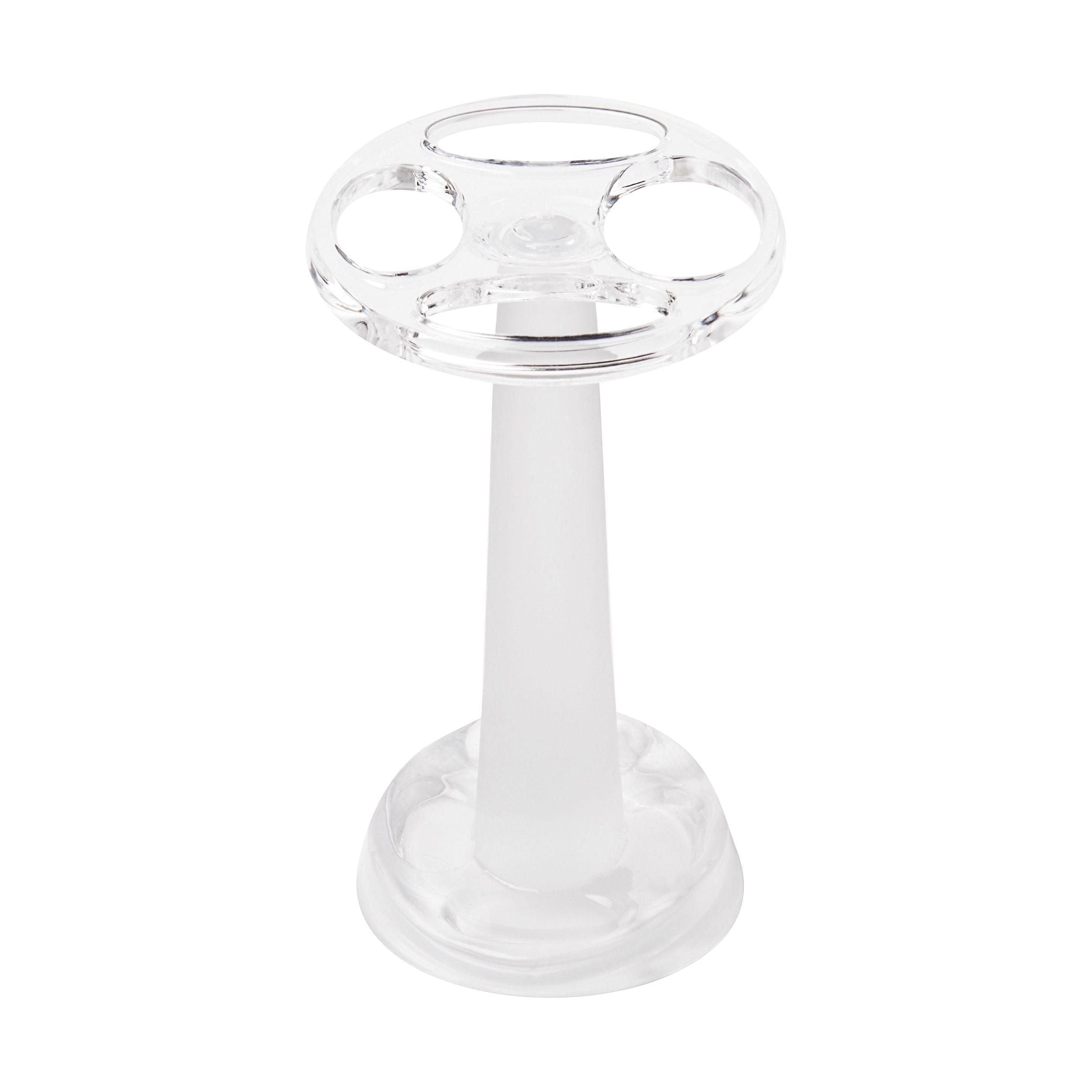 Umbra - Vapor Toothbrush Holder - Lights Canada