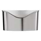 Umbra - Postino Mailbox - Lights Canada