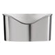 Umbra - Postino Mailbox - Lights Canada