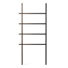 Umbra - Hub Storage Ladder - Lights Canada