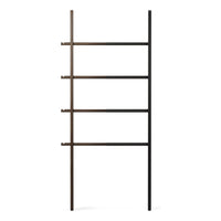 Hub Storage Ladder