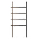 Umbra - Hub Storage Ladder - Lights Canada
