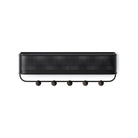 Umbra - Estique Organizer - Lights Canada