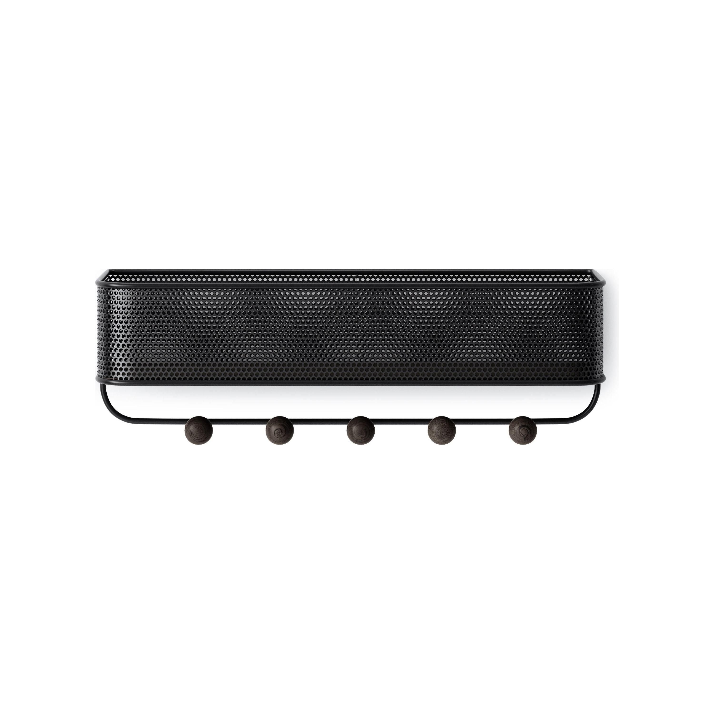 Umbra - Estique Organizer - Lights Canada