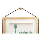 Umbra - Corda Photo Frame - Lights Canada