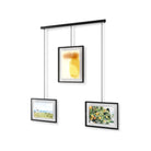 Umbra - Exhibit Photo Frame - Lights Canada