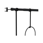 Umbra - Triflora Hanging Planter - Lights Canada