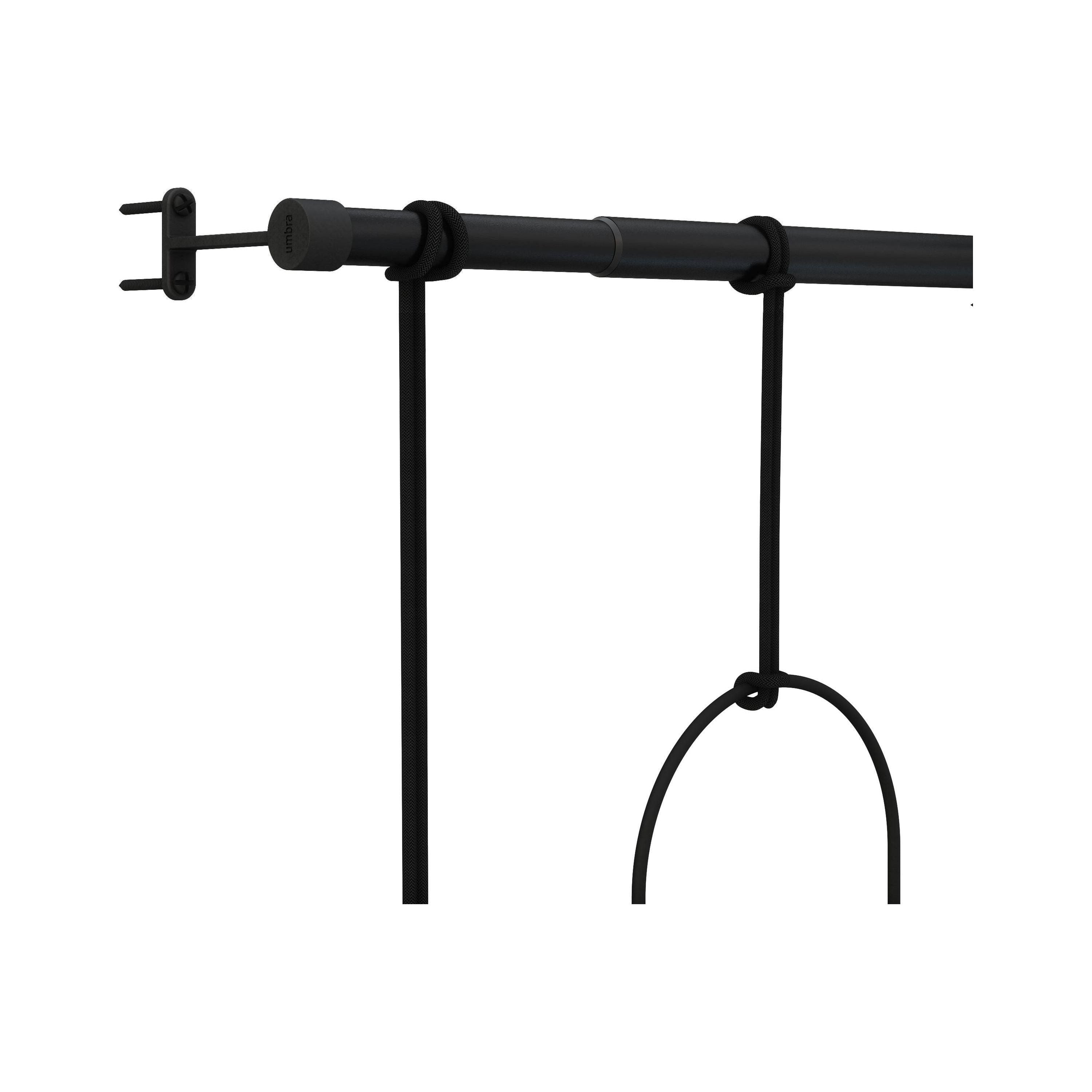 Umbra - Triflora Hanging Planter - Lights Canada