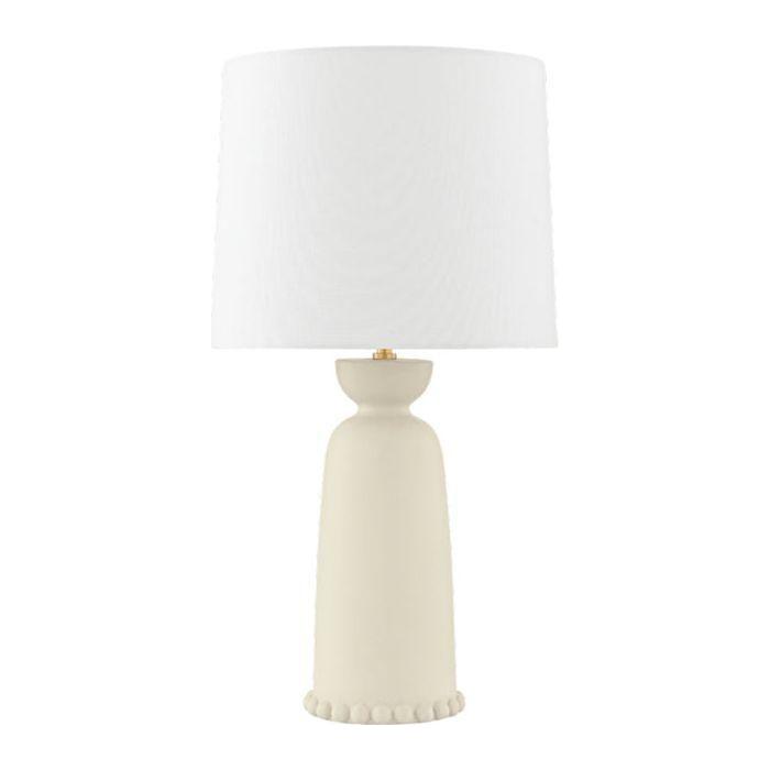 Mitzi - Rhea 1-Light Table Lamp - Lights Canada