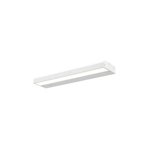 DALS - Hardwired Led Under Cabinet Linear Light - Lights Canada