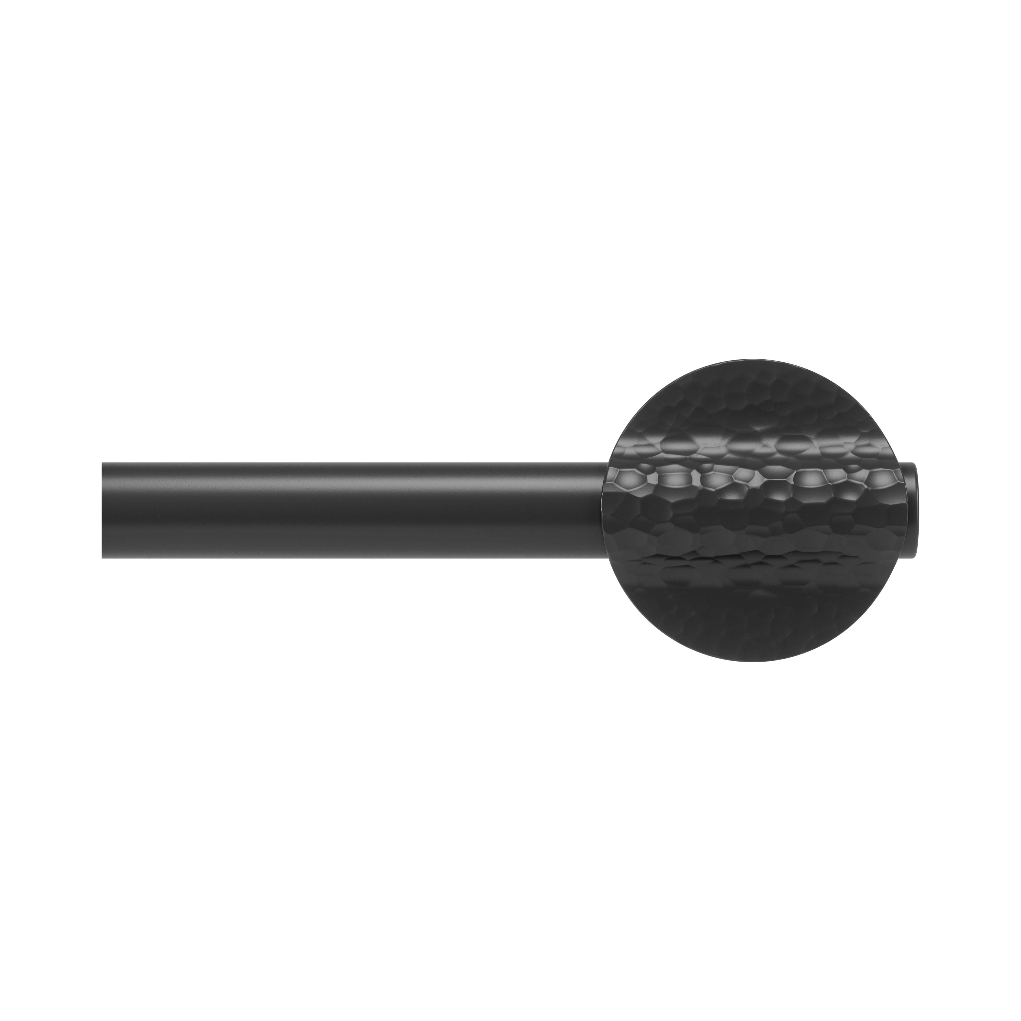 Umbra - Odyssey Expandable Curtain Rod - Lights Canada