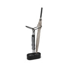 Umbra - Holdit Umbrella Stand - Lights Canada