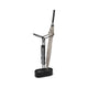 Umbra - Holdit Umbrella Stand - Lights Canada