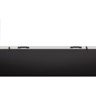 Umbra - Gridart Collage Picture Frame - Lights Canada