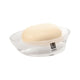 Umbra - Vapor Soap Dish - Lights Canada