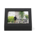 Umbra - Podium Picture Frame - Lights Canada