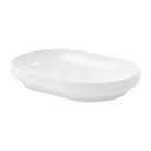 Umbra - Step Soap Dish - Lights Canada