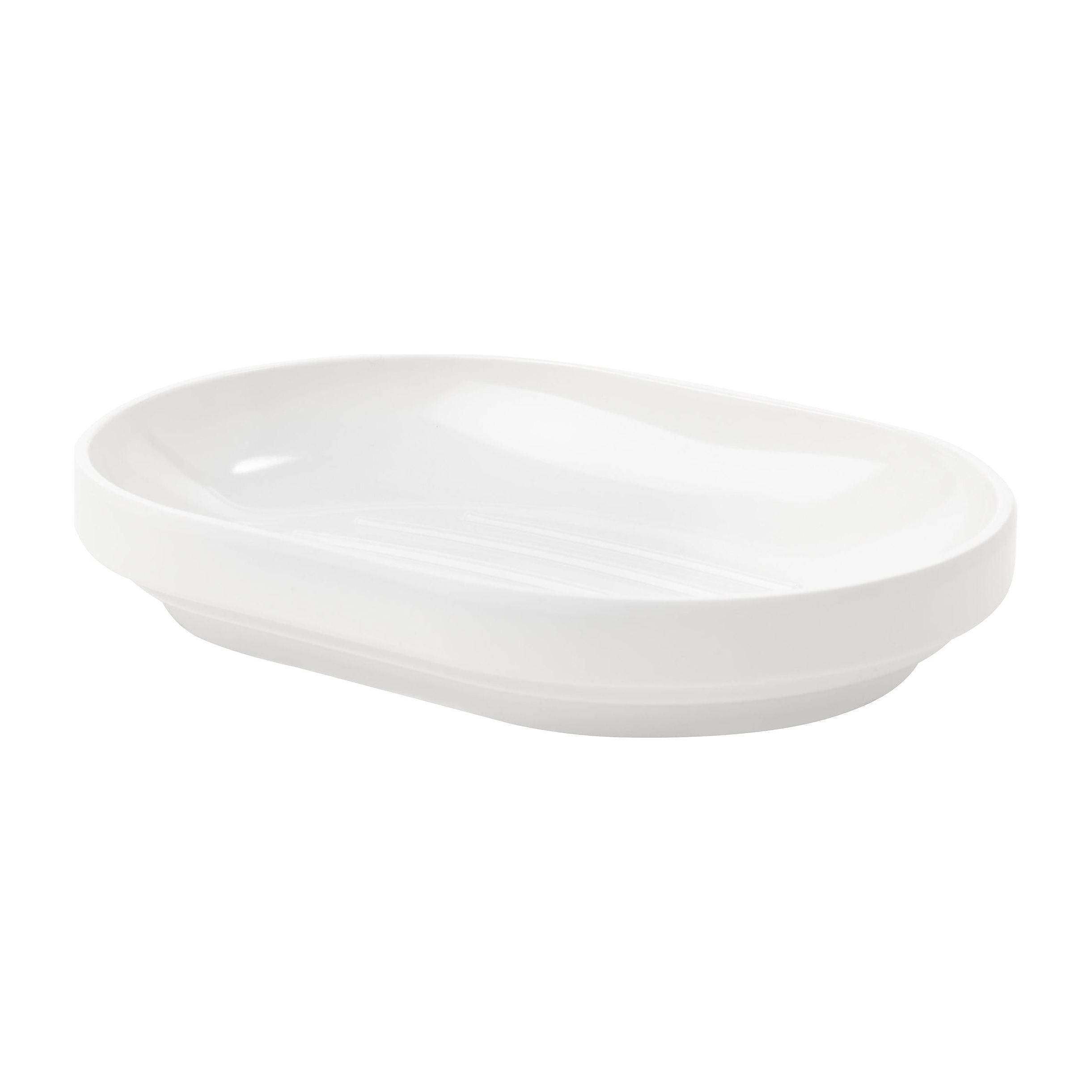 Umbra - Step Soap Dish - Lights Canada