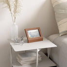 Umbra - Podium Picture Frame - Lights Canada
