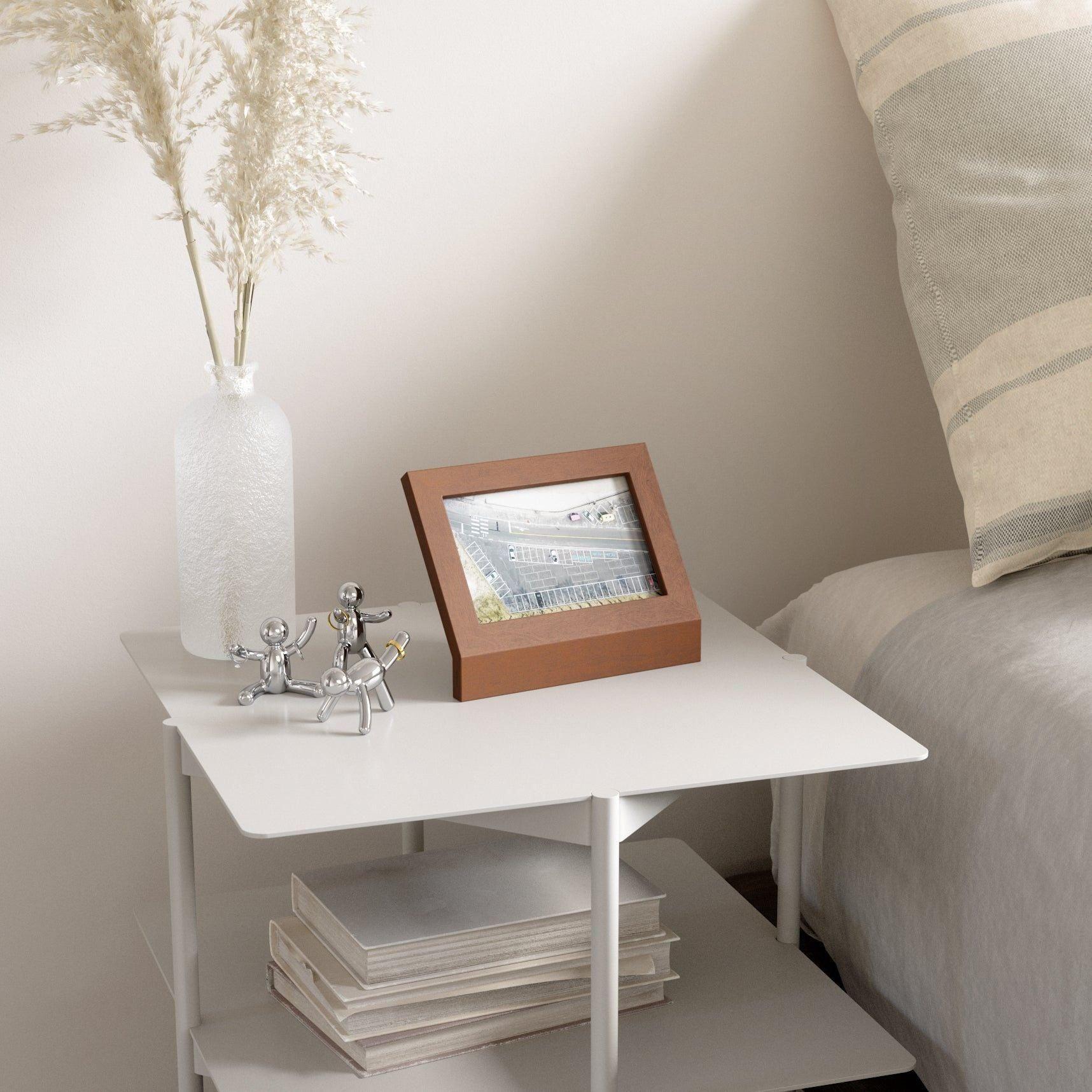 Umbra - Podium Picture Frame - Lights Canada