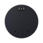 Umbra - Hubba Wall Mirror - Lights Canada