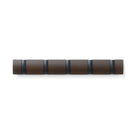 Umbra - Flip Wall Mounted Hook - Lights Canada