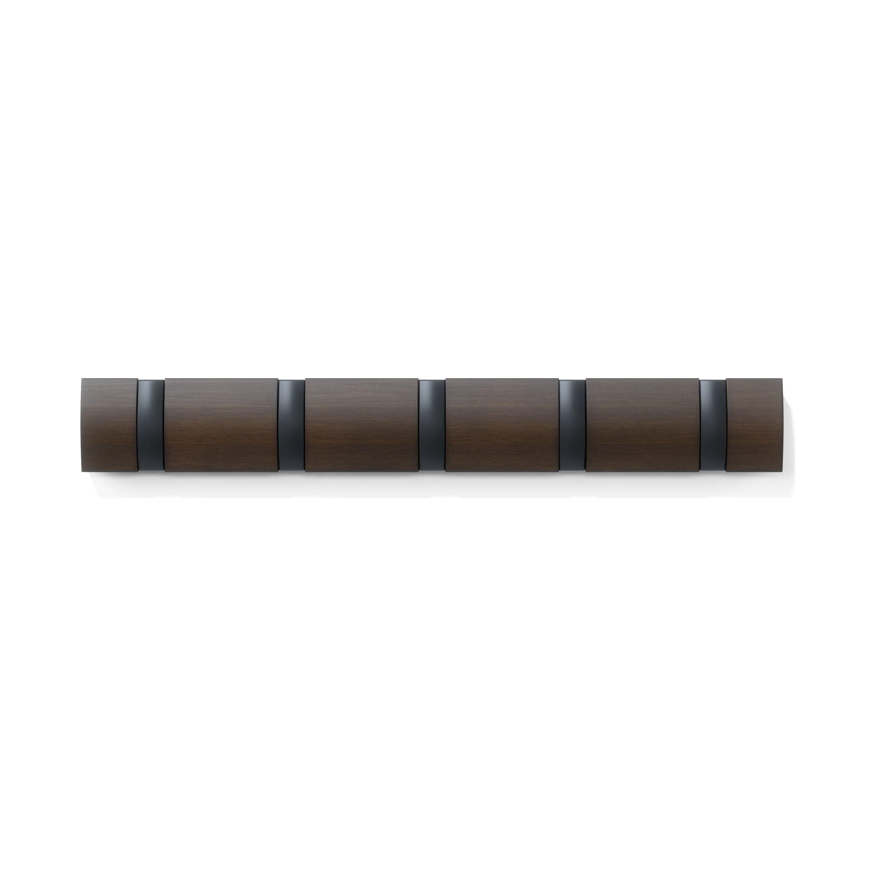 Umbra - Flip Wall Mounted Hook - Lights Canada